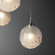 Fritz Globe 5-Light Pendant (65|131131-SKT-STND-85-FD0750)