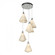 Mobius 5-Light Pendant (65|131122-SKT-STND-85-SH1987)