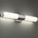 REMI 24IN WALL SCONCE 3CCT BN (16|WS-230124-CS-BN)