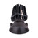 FQ 4'' Round Downlight Trimless (16|R4FRDL-935-DB)