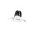 FQ 2IN SQ SHALLOW WW TRIMMED 935 (16|R2FSW1T-935-WT)