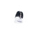 FQ 2IN RND SHALLOW WW TRIMLESS 927 (16|R2FRW1L-927-WT)