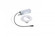 FQ 2IN REMODEL SQ TRIMLESS 21W NON-IC (16|R2FSRL-2)