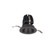 FQ 2'' Shallow Round Downlight Trim (16|R2FRD1T-927-DB)