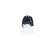 FQ 2IN RND SHALLOW dweLED TRIMLESS 935 (16|R2FRD1L-935-WT)