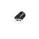 FQ 2IN RND SHALLOW ADJ TRIMLESS 927 (16|R2FRA1L-927-WT)