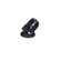 FQ 2IN RND SHALLOW ADJ TRIMLESS 927 (16|R2FRA1L-927-BK)
