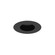 AETHER ATOMIC RND PINHOLE TRIMLESS (16|R1ARPL-BK)