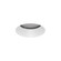 Aether Atomic Round Downlight Trimless (16|R1ARDL-WT)