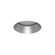 AETHER ATOMIC RND DOWNLIGHT TRIMLESS (16|R1ARDL-HZ)