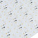 Pixels Tunable White LED Light Sheet 12''x24'' 950lm/sqft (16|LED-P05-1224-1850)