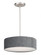 Prime-Single Pendant (19|10224GYSN)