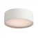 Prime-Flush Mount (19|60232OM)