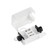 CounterMax 24V Slim Stick-Under Cabinet Accessory (19|89833BK)