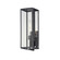 Catalina-Outdoor Wall Mount (19|30095CLDBZ)