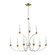 Charlton-Chandelier (19|11377WWTGL)
