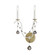 Formosa-Wall Sconce (19|20482ECVG)