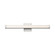 Spec-Bath Vanity (19|52034SN)