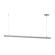 Continuum-Linear Pendant (94|E26004-90SA)