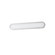 Latitude-Bath Vanity (94|E23423-SN)