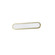 Latitude-Bath Vanity (94|E23422-GLD)