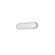 Latitude-Bath Vanity (94|E23421-PC)