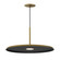 Berliner-Single Pendant (94|E34002-AB)