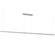 Continuum-Linear Pendant (94|E26008-90SA)