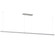 Continuum-Linear Pendant (94|E26008-90SA)