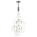 Burst-Multi-Light Pendant (94|E25087-18SN)