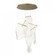 Rinkle-Multi-Light Pendant (94|E24875-133FG)