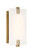 Aizen - 12'' LED Wall Sconce (10|924-695-L)
