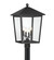Noble Hill - 4 Light Outdoor Post Mount (10|72135-66)