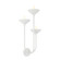 Ryton - 3 Light Wall Sconce (10|4713-892)