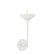 Ryton - 1 Light Wall Sconce (10|4711-892)