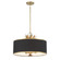 Caprio - 4 Light Pendant (10|4584-672)