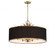 Caprio - 6 Light Pendant (10|4586-672)