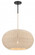 Modjeska - 1 Light Pendant (10|3545-66A)