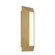 Cartaya - LED Wall Sconce (10|321-695-L)