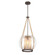 Stutterhein - 31'' 1 Light Pendant (10|3195-287)