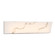 Eroles - 24'' LED Bath Vanity (10|3102-84-L)