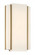 Tanzac - 16'' LED Wall Sconce (10|221-695-L)
