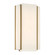 Tanzac - 16'' LED Wall Sconce (10|221-695-L)