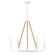 Lanton - 6 Light Chandelier (10|2126-655)