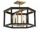 Union Estates - 4 Light Semi Flush (10|2114-726)