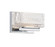 Sparren - LED 1 Light Bath (10|2001-77-L)