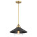 Segan - 15'' 1 Light Mini Pendant (10|1405-758)