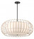 Watermill by Robin Baron - 4 Light Pendant (10|1106-66A)