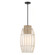 Watermill  - 1 Light Pendant (10|1104-66A)