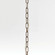 3' Antique Brass Chain (314|CHN-130)